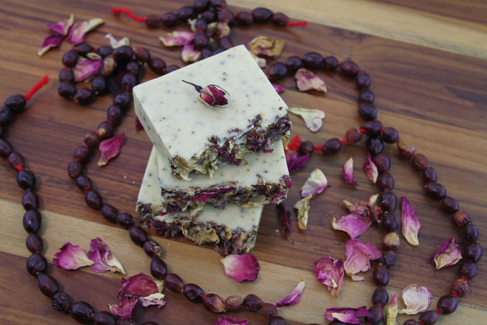 Lucid Dream Wholesale handmade soap by old factory