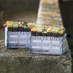 beautiful wholesale goats milk soap