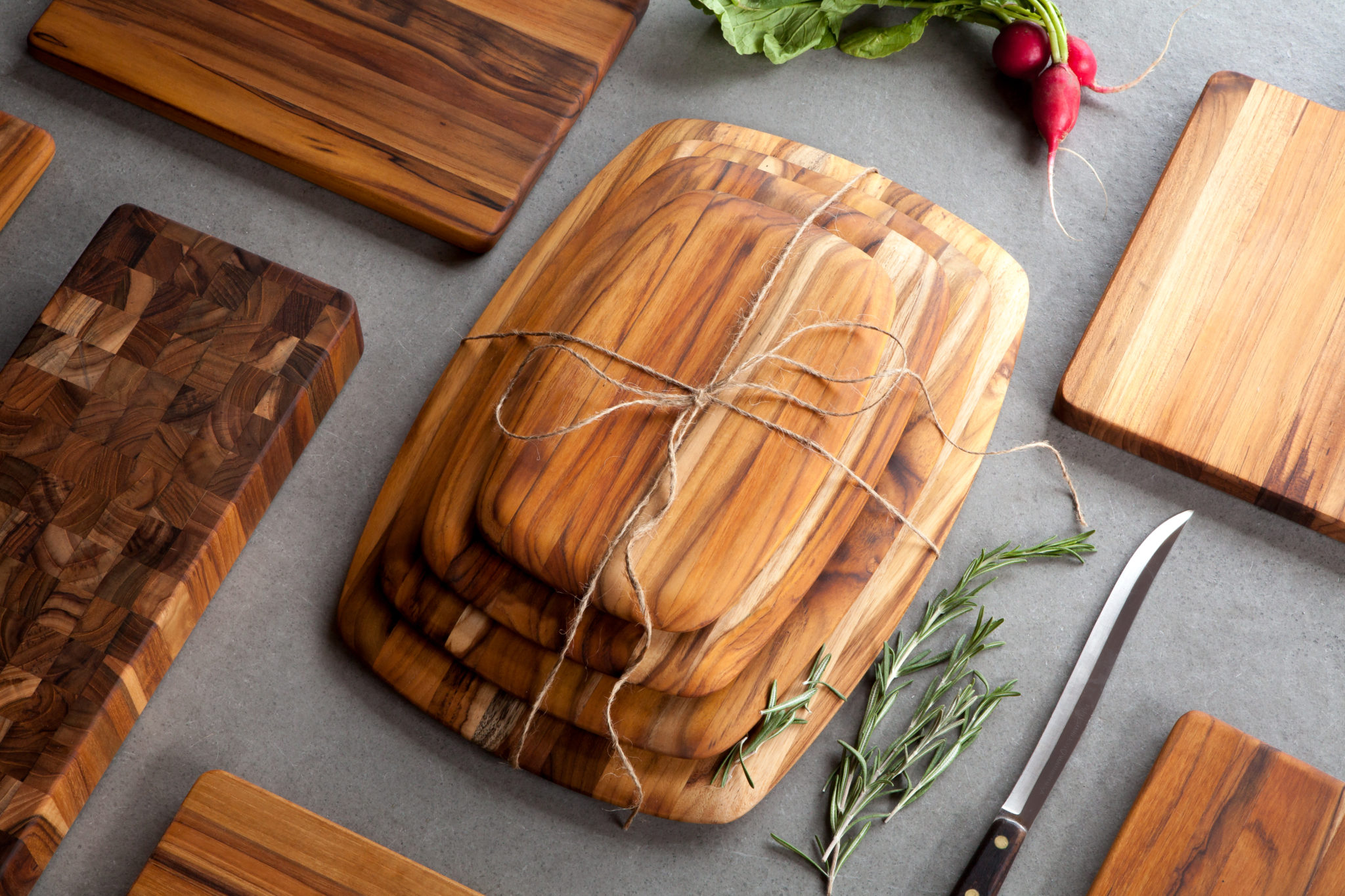 Доски сайт. Cutting Board. Разделочная доска Wood Board 14 30x2 см. Wooden Cutting Board. Разделка дерева на доски.