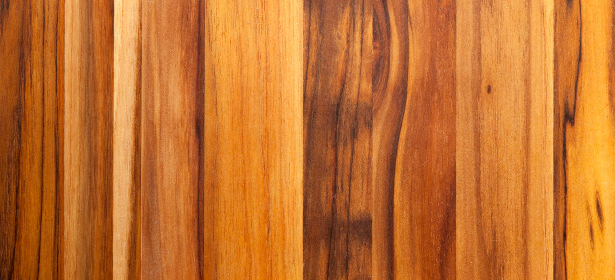 private label cutting board oil all natural