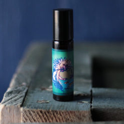 Hunt and Gather Natural Perfume Oil Essential Oil Perfumes by Parousia