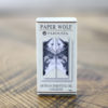 paper wolf handmade natural essential oil cologne by parousia perfumes