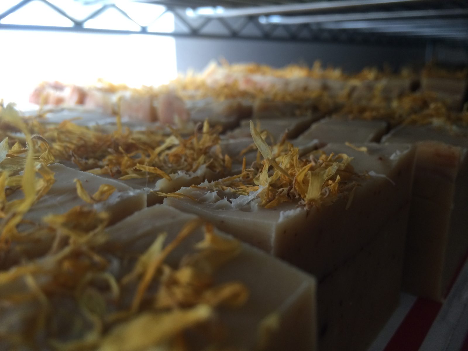 natural clove soap essential oil custom soap by old factory made in texas