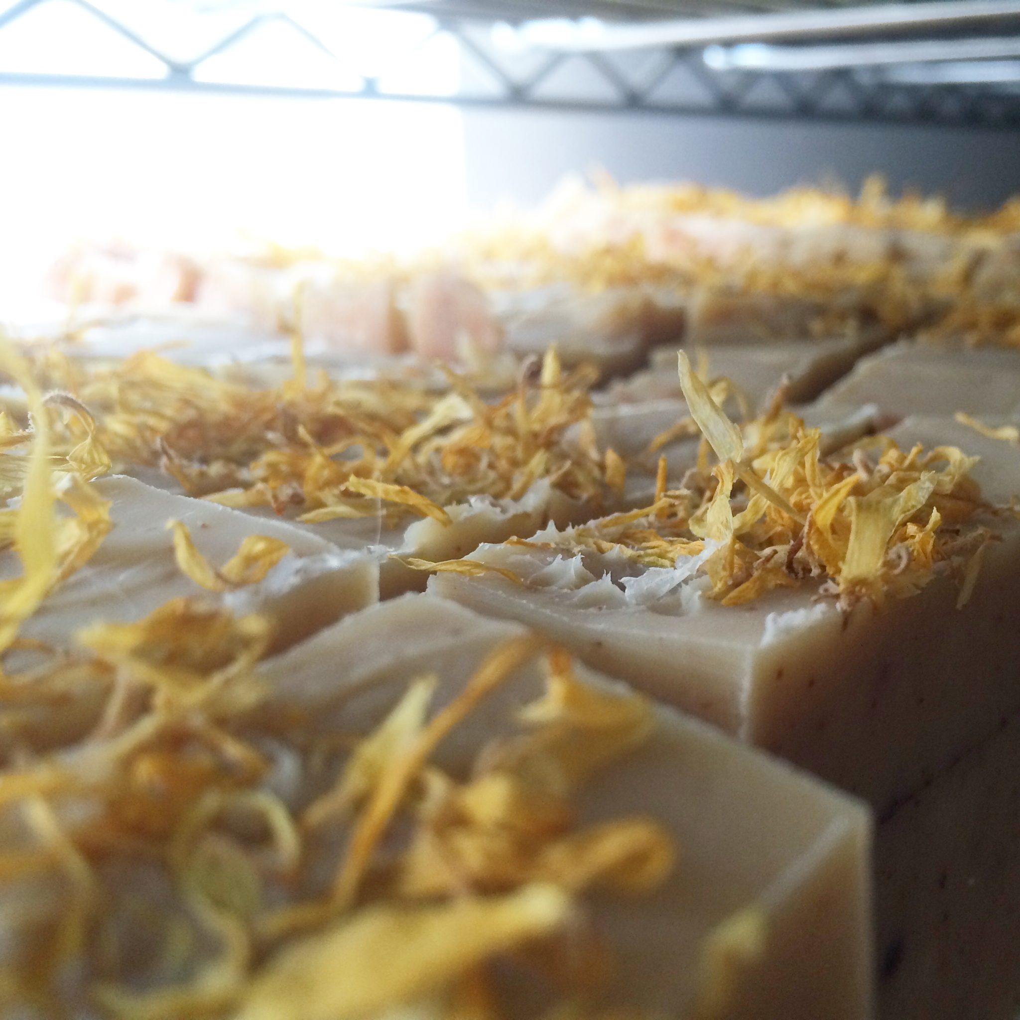 clove soaps essential oil custom soap by old factory pure texas soap