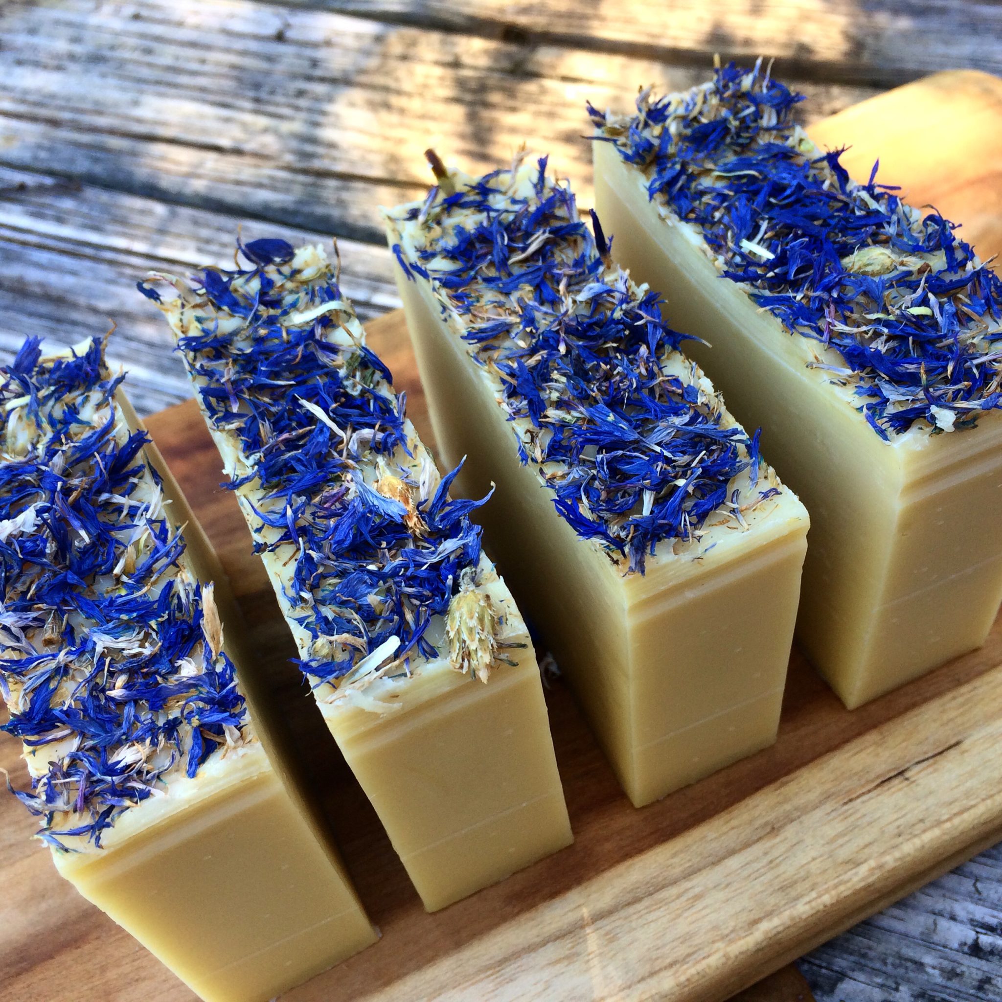 Best Natural Scents for Her Parousia Perfumes and Old Factory