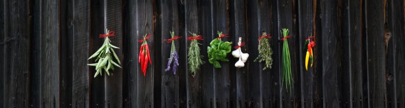 Free Fire Cider Spices