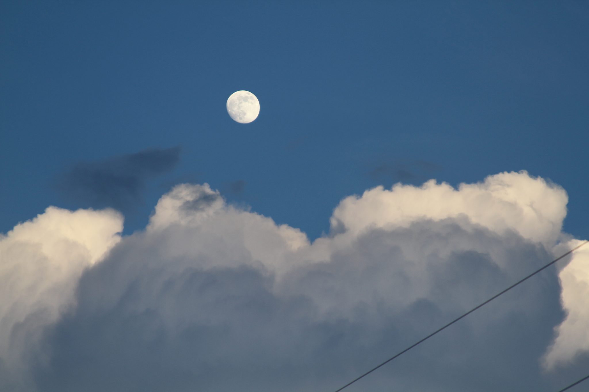Wimberley Soap Factory Old Factory Soap Company