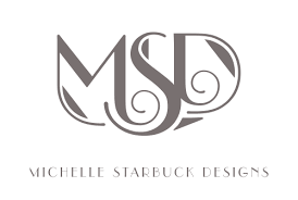 Michelle Starbuck Designs Chicago