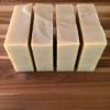Lavender Essential Oil Soap Limited Edition Goats Milk Soap by Old Factory