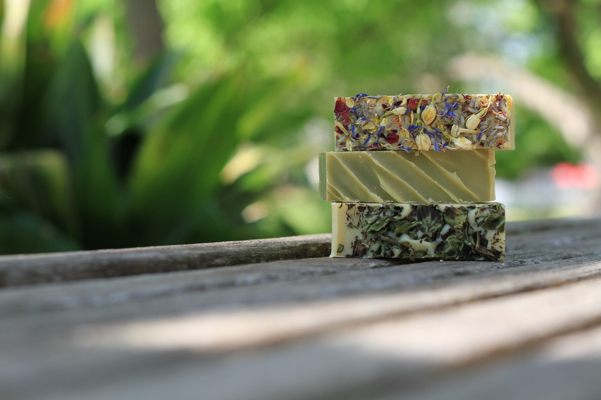 Raw Fresh Goats Milk Soap Old Factory Blanco Texas Soap