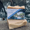Comal Springs Soap Headwaters Collection Old Factory Soap