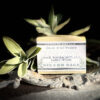 Wintergreen Sage and Sandalwood Colloidal Silver Soap