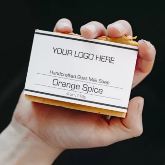 White label, wholesale, private label wholesale soap hot springs NC