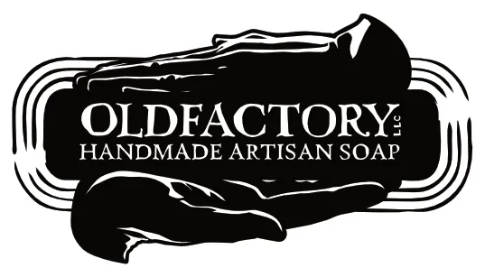 Old Factory Soap