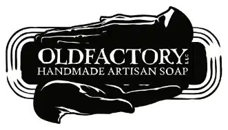 Old Factory Soap